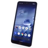 ��SIM�ե꡼��AQUOS wish2 A204SH ���㥳���� �������¡� Y!mobile��