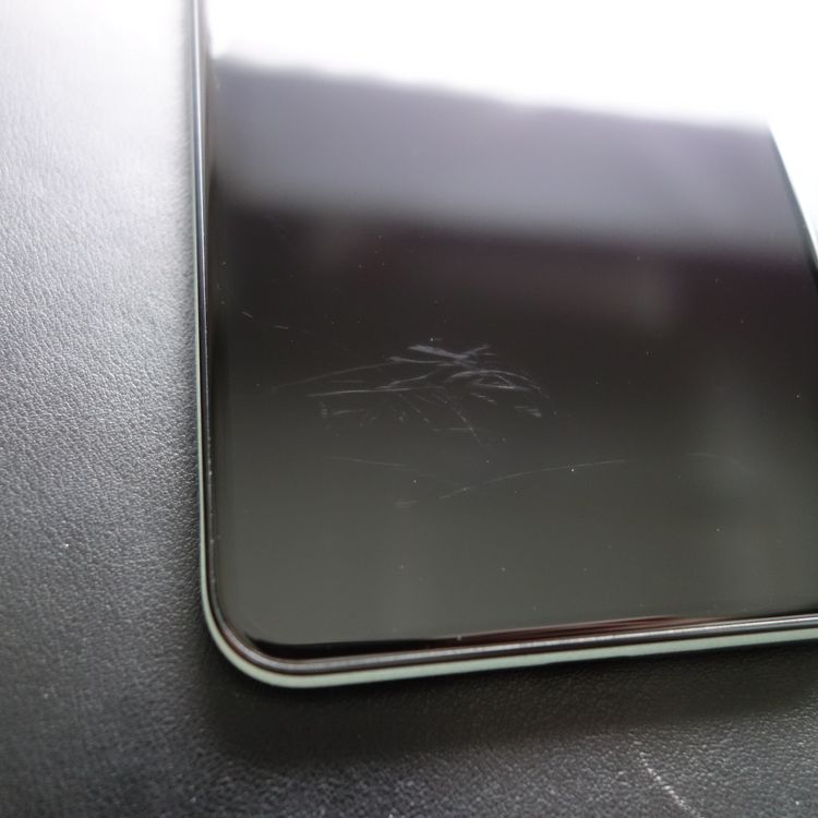 ��SIM�ե꡼��Google Pixel 5 128GB ������������ �������¡� au��