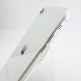 SIMե꡼iPhoneSE3 64GB 饤 100 ݾ