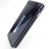 ��SIM�ե꡼��AQUOS��������4 A205SH �֥�å� �������¡� Softbank��
