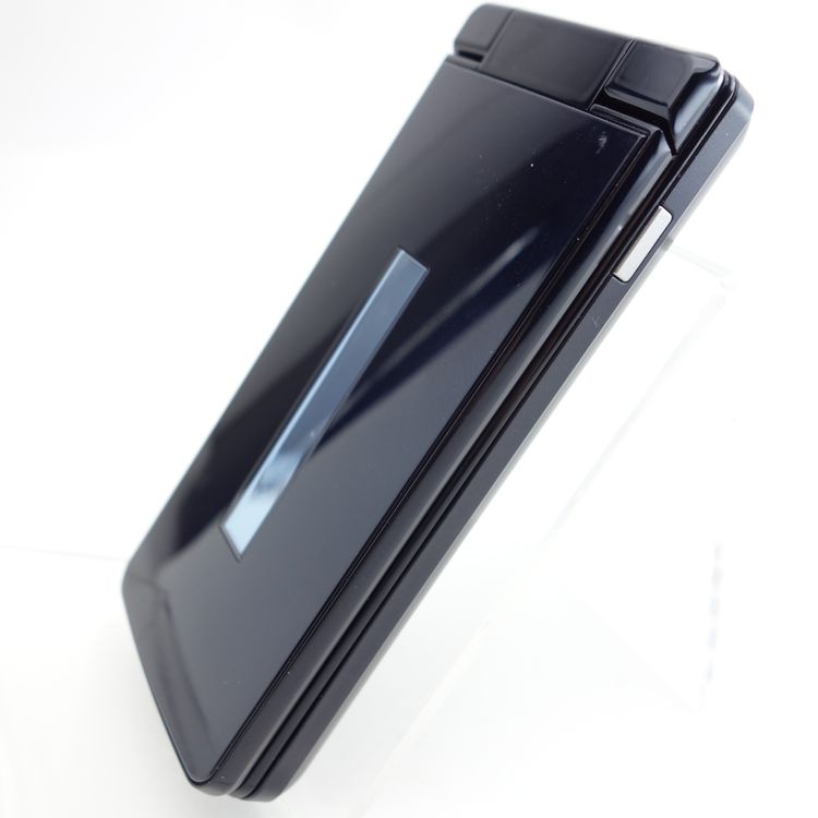 ��SIM�ե꡼��AQUOS��������4 A205SH �֥�å� �������¡� Softbank��