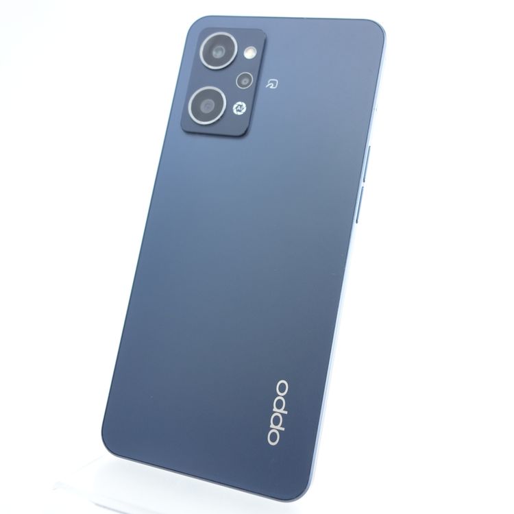 ��SIM�ե꡼��OPPO Reno7 A CPH2353 �������꡼�֥�å� ������SIM�ե꡼