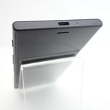 SIMե꡼Xperia XZs SO-03J ֥å ¡ docomoSIMե꡼