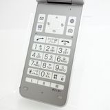 SIMե꡼DIGNO4 A202KC С Softbank ¡