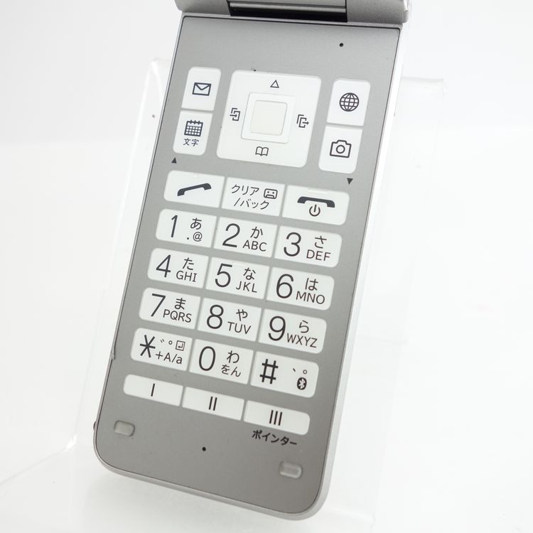 SIMե꡼DIGNO4 A202KC С Softbank ¡
