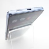 ��SIM�ե꡼��Galaxy A53 5G SC-53C ��������֥롼 �������¡�