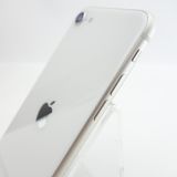 ��SIM�ե꡼��iPhoneSE3 64GB �������饤�� ����88�� �������¡�