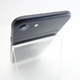 ��SIM�ե꡼��iPhoneSE3 64GB �ߥåɥʥ��� ����100�� �������¡�