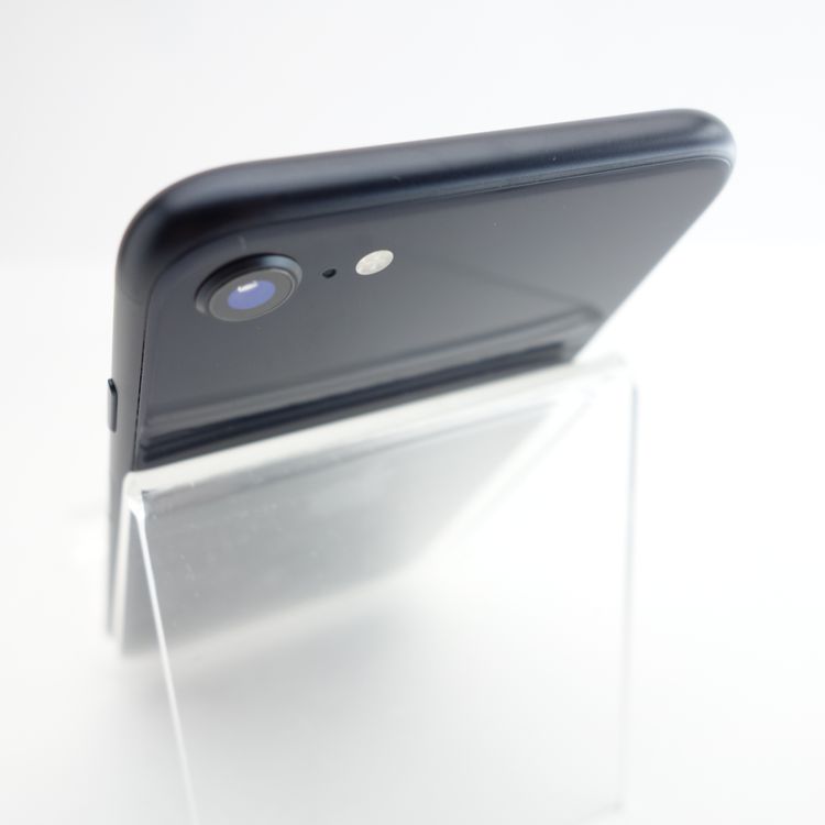 ��SIM�ե꡼��iPhoneSE3 64GB �ߥåɥʥ��� ����100�� �������¡�
