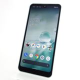 ��SIM�ե꡼��AQUOS wish2 A204SH ���꡼�֥��꡼�� �������¡�