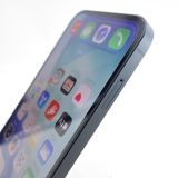 ��SIM�ե꡼��iPhone13 128GB �ߥåɥʥ��� ����100�� �������¡�