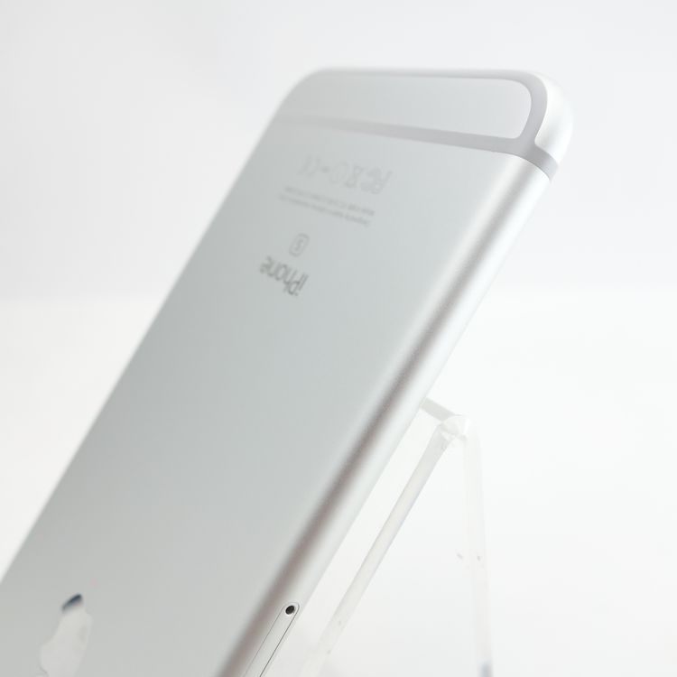 ��SIM�ե꡼��iPhone6S 32GB ����С� ����100�� �������¡�