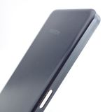 ��SIM�ե꡼��AQUOS wish3 A302SH-s �֥�å� �������¡� Softbank��