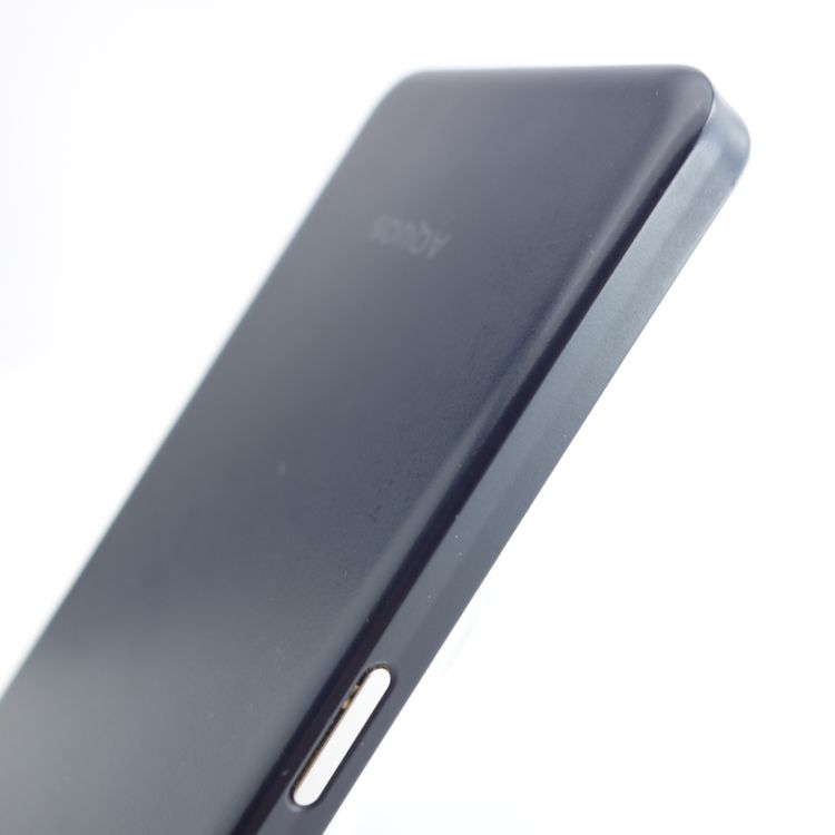 ��SIM�ե꡼��AQUOS wish3 A302SH-s �֥�å� �������¡� Softbank��