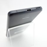 ��SIM�ե꡼��AQUOS sense4 SH-41A �֥�å� �������¡� docomo��