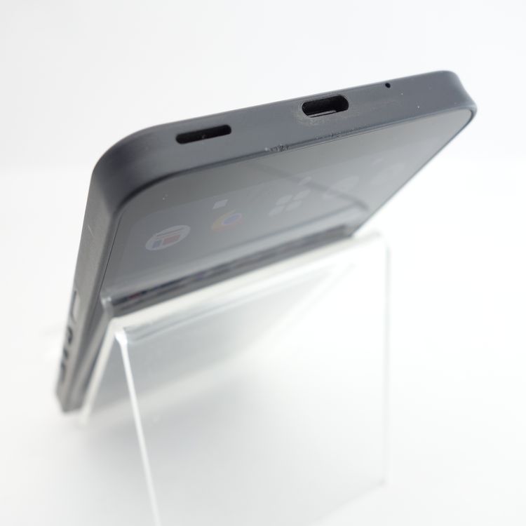 ��SIM�ե꡼��AQUOS wish2 SH-51C ���㥳���� �������¡� docomo��