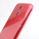 SIMե꡼ۤ餯餯ޡȥե F-42A ԥ ¡ docomo