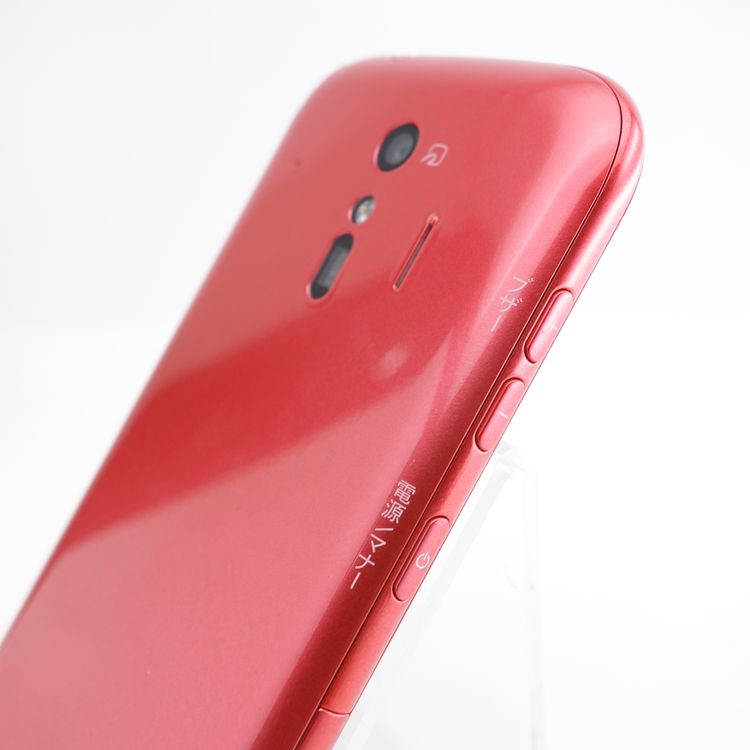 SIMե꡼ۤ餯餯ޡȥե F-42A ԥ ¡ docomo