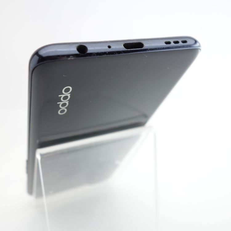 ��SIM�ե꡼��OPPO Reno5 A A101OP ����С��֥�å� �������¡�