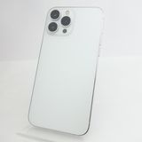 SIMե꡼iPhone13 Pro Max 128GB С 92 ¡