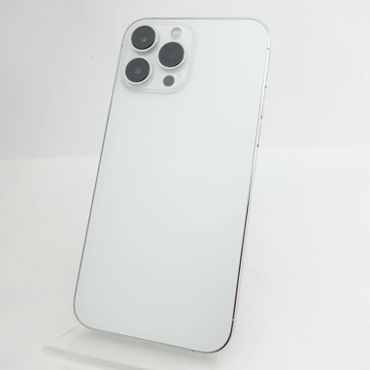 SIMե꡼iPhone13 Pro Max 128GB С 92 ¡