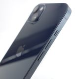 ��SIM�ե꡼��iPhone13 128GB �ߥåɥʥ��� ����84�� �������¡�