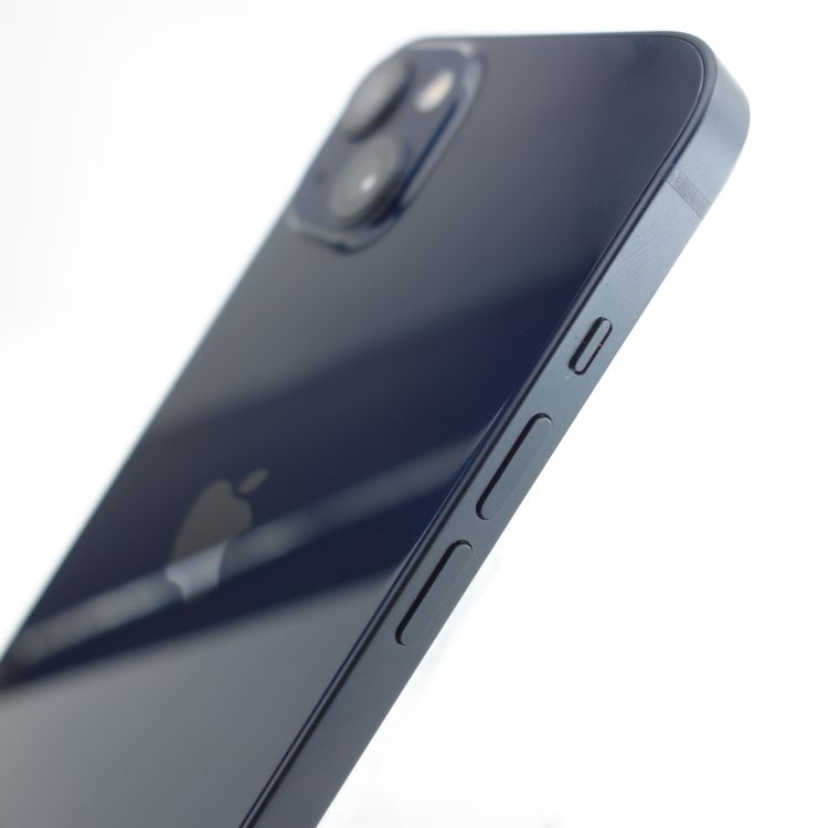 ��SIM�ե꡼��iPhone13 128GB �ߥåɥʥ��� ����84�� �������¡�