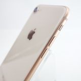 ��SIM�ե꡼��iPhone8 256GB ������� ����100�� �������¡�