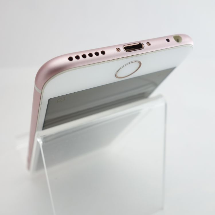 ��SIM�ե꡼��iPhone6S 16GB ������������� ����100�� �������¡�