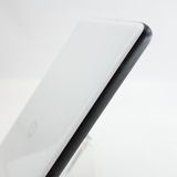 ��SIM�ե꡼��Google Pixel 6a 128GB ���硼�� �������¡� Softbank��