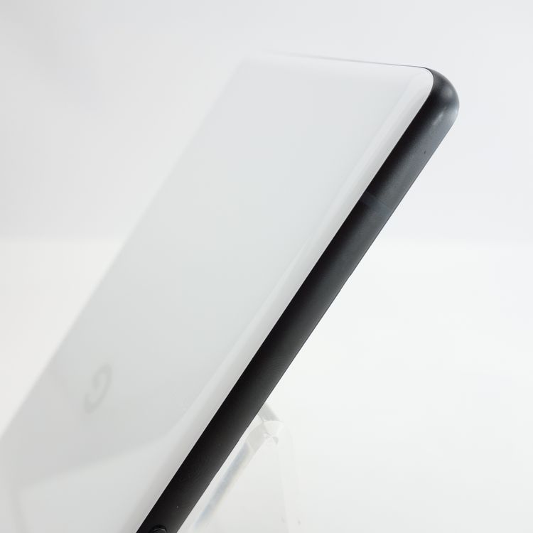 ��SIM�ե꡼��Google Pixel 6a 128GB ���硼�� �������¡� Softbank��