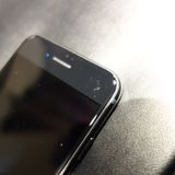 SIMե꡼iPhoneSE3 64GB ߥåɥʥ 99 ݾ