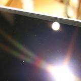 ��11�������iPad Air��M2����6���� 128GB �ѡ��ץ� ����91�� Wi-Fi��ǥ�