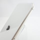 ��SIM�ե꡼��iPhoneSE3 64GB �������饤�� ����86�� �������¡�