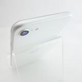 ��SIM�ե꡼��iPhoneSE2 64GB �ۥ磻�� ����100�� ����������