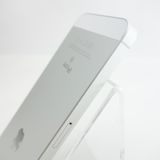 SIMե꡼iPhoneSE 16GB С 100 ¡