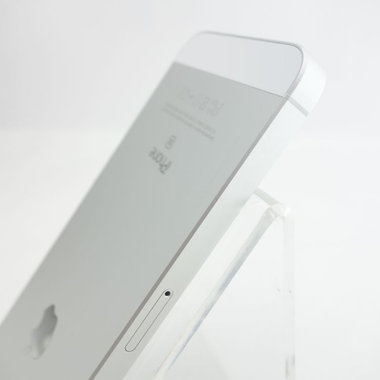 SIMե꡼iPhoneSE 16GB С 100 ¡
