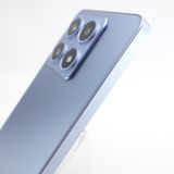��SIM�ե꡼��Xiaomi 14T XIG07 ������֥롼 �������¡� au��