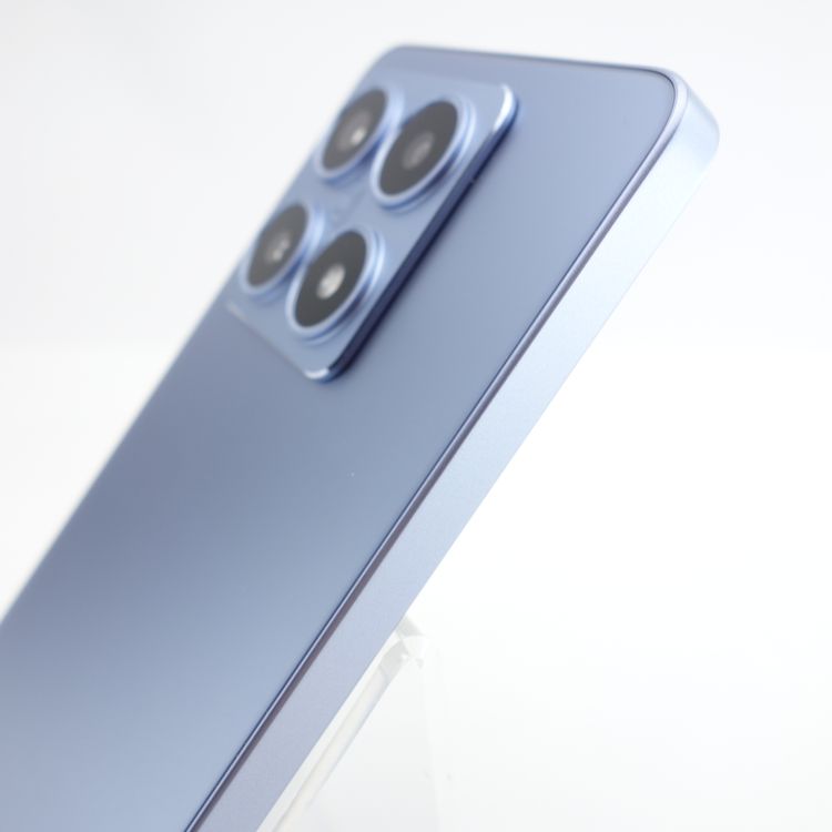 ��SIM�ե꡼��Xiaomi 14T XIG07 ������֥롼 �������¡� au��