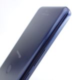 ��SIM�ե꡼��arrows We F-51B �ͥ��ӡ� �������¡� docomo��