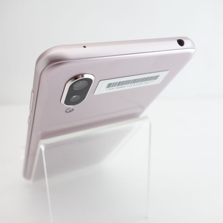 ��SIM�ե꡼��AQUOS sense3 plus 901SH �ԥ� �������¡� Softbank