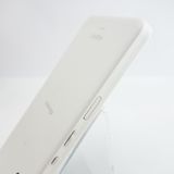 SIMե꡼AQUOS wish2 SH-51C ۥ磻 ¡ docomo
