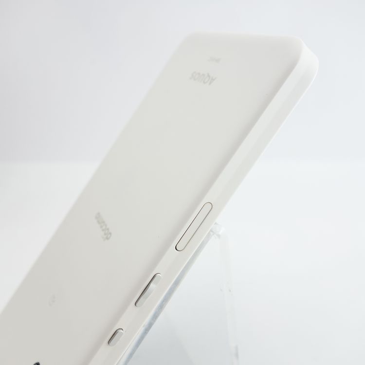 SIMե꡼AQUOS wish2 SH-51C ۥ磻 ¡ docomo