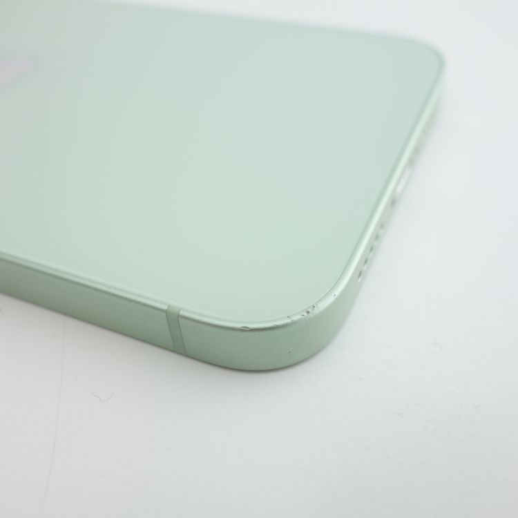 SIMե꡼iPhone12 128GB ꡼ 84 ¡