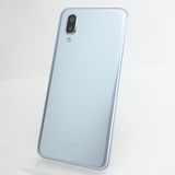 ��SIM�ե꡼��AQUOS sense3 plus SH-M11 �ࡼ��֥롼 OCN��