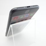 SIMե꡼iPhone8 64GB ڡ쥤 80 ¡