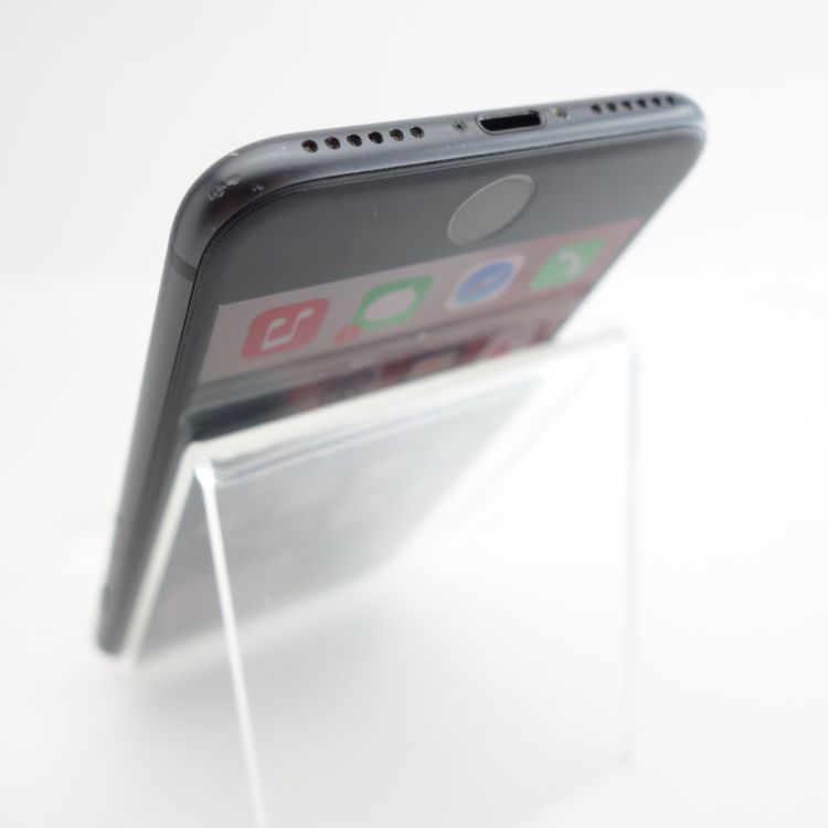 SIMե꡼iPhone8 64GB ڡ쥤 80 ¡