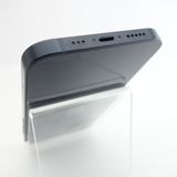 �ڥ���󥯡�iPhone13 128GB �ߥåɥʥ��� ����85�� ������ޤ�