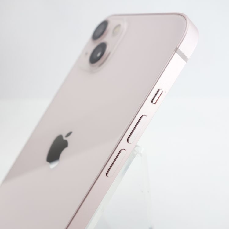 ��SIM�ե꡼��iPhone13 128GB �ԥ� ����85�� Apple���ȥ���