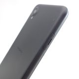 ��SIM�ե꡼��DIGNO BX2 A101KC �֥�å� �������¡� Softbank��